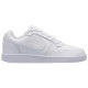 Nike Wmns Ebernon low
